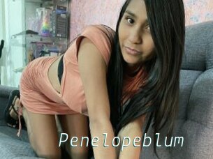 Penelopeblum