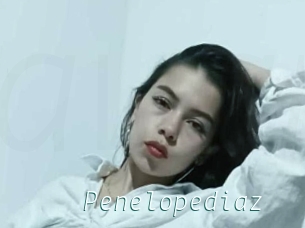 Penelopediaz