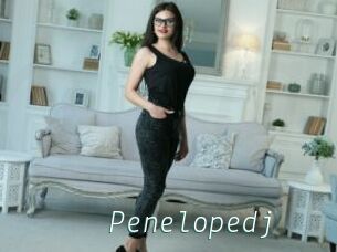 Penelopedj