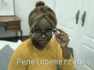 Penelopemercedes