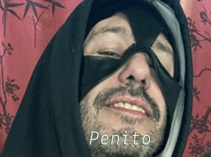 Penito