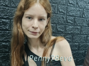 Penny78eva