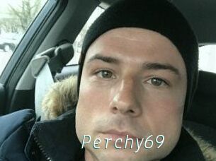 Perchy69