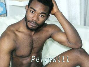 Percywill