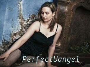 PerfectUangel