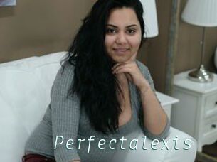 Perfectalexis