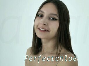 Perfectchloe