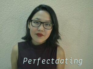 Perfectdating