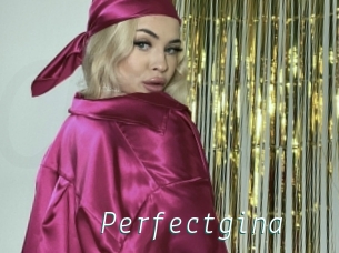 Perfectgina