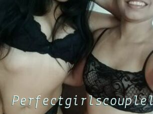 Perfectgirlscouplelt