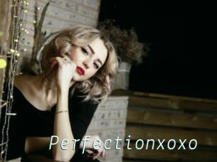 Perfectionxoxo