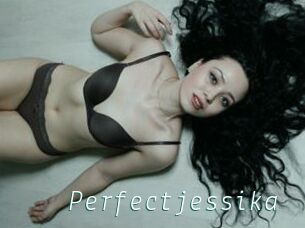 Perfectjessika