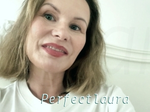 Perfectlaura