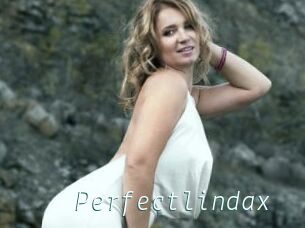 Perfectlindax