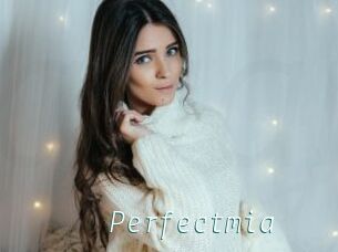 Perfectmia