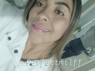 Perfectmilff