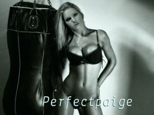 Perfectpaige