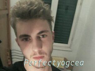 Perfectyogcea