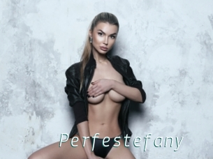 Perfestefany