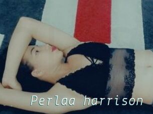 Perlaa_harrison