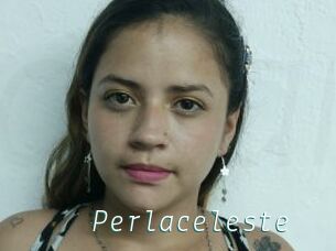 Perlaceleste