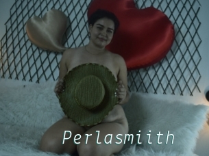 Perlasmiith