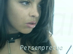 Persempretua