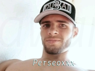 Perseoxxx