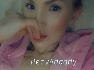 Perv4daddy