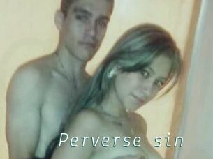 Perverse_sin