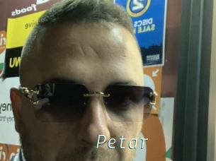 Petar