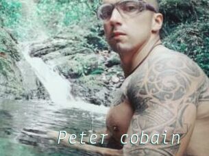 Peter_cobain