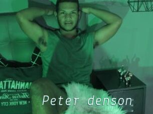 Peter_denson