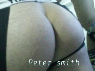 Peter_smith