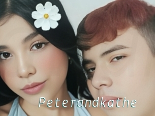 Peterandkathe