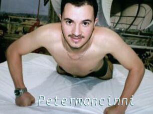 Petermancinni