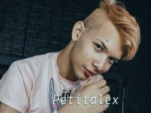 Petitalex