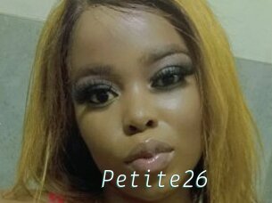 Petite26