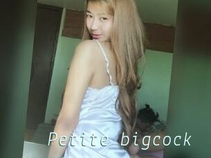 Petite_bigcock