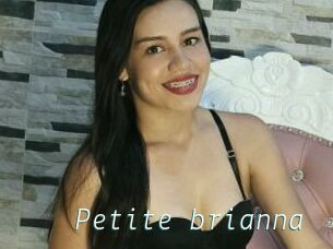 Petite_brianna