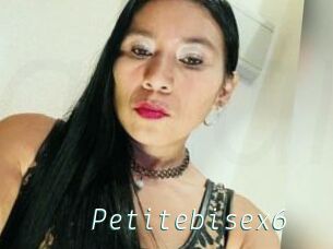 Petitebisex6