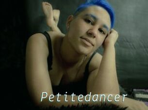 Petitedancer