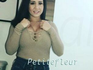 Petitefleur