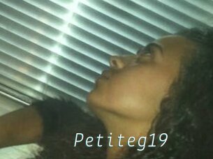 Petiteg19