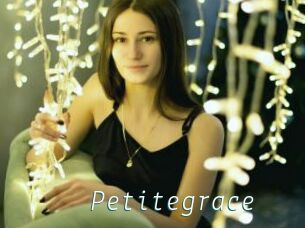 Petitegrace