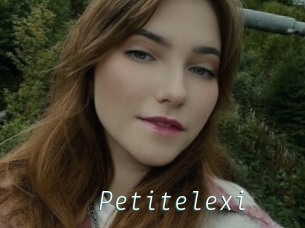 Petitelexi