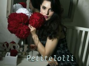 Petitelolli