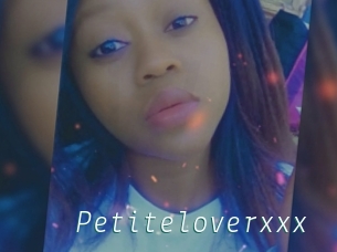 Petiteloverxxx