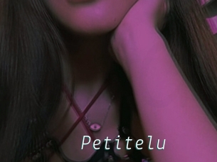 Petitelu