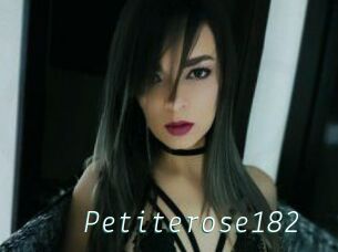 Petiterose182